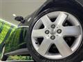 2010 Daihatsu Copen