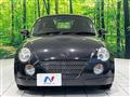 2010 Daihatsu Copen