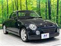 2010 Daihatsu Copen