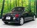 2010 Daihatsu Copen