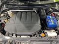 2010 Daihatsu Copen