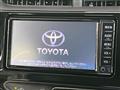2017 Toyota AQUA