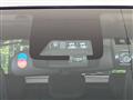 2017 Toyota AQUA