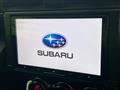 2021 Subaru BRZ