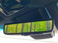 2025 Toyota Harrier