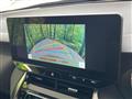 2025 Toyota Harrier