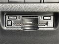 2025 Toyota Harrier