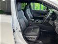 2025 Toyota Harrier