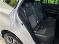 2025 Toyota Harrier