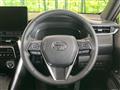 2025 Toyota Harrier