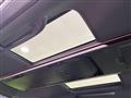 2023 Toyota Vellfire