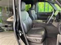 2023 Toyota Vellfire
