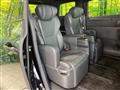 2023 Toyota Vellfire