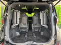 2023 Toyota Vellfire