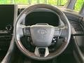 2023 Toyota Vellfire