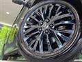 2023 Toyota Vellfire