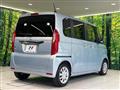 2020 Honda N BOX