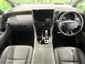 2023 Toyota Alphard Hybrid