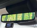 2023 Toyota Alphard Hybrid