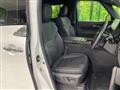 2023 Toyota Alphard Hybrid
