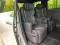 2023 Toyota Alphard Hybrid
