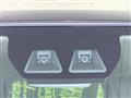 2024 Daihatsu Tanto