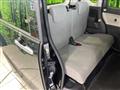 2024 Daihatsu Tanto