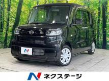 2024 Daihatsu Tanto