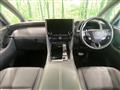 2023 Toyota Alphard Hybrid