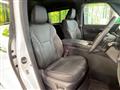 2023 Toyota Alphard Hybrid