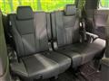 2023 Toyota Alphard Hybrid