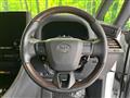 2023 Toyota Alphard Hybrid