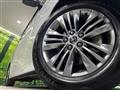 2023 Toyota Alphard Hybrid