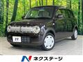 2024 Suzuki Lapin