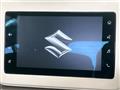 2024 Suzuki Lapin