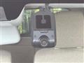 2024 Suzuki Lapin