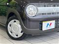 2024 Suzuki Lapin