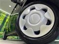 2024 Suzuki Lapin