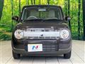 2024 Suzuki Lapin