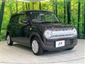 2024 Suzuki Lapin