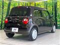 2024 Suzuki Lapin