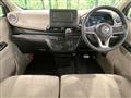 2022 Nissan Nissan Others