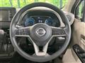2022 Nissan Nissan Others