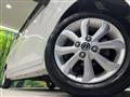 2022 Nissan Nissan Others