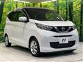 2022 Nissan Nissan Others