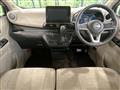 2025 Nissan Nissan Others