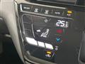 2025 Nissan Nissan Others
