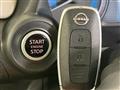 2025 Nissan Nissan Others