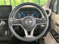 2025 Nissan Nissan Others