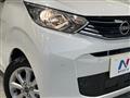 2025 Nissan Nissan Others